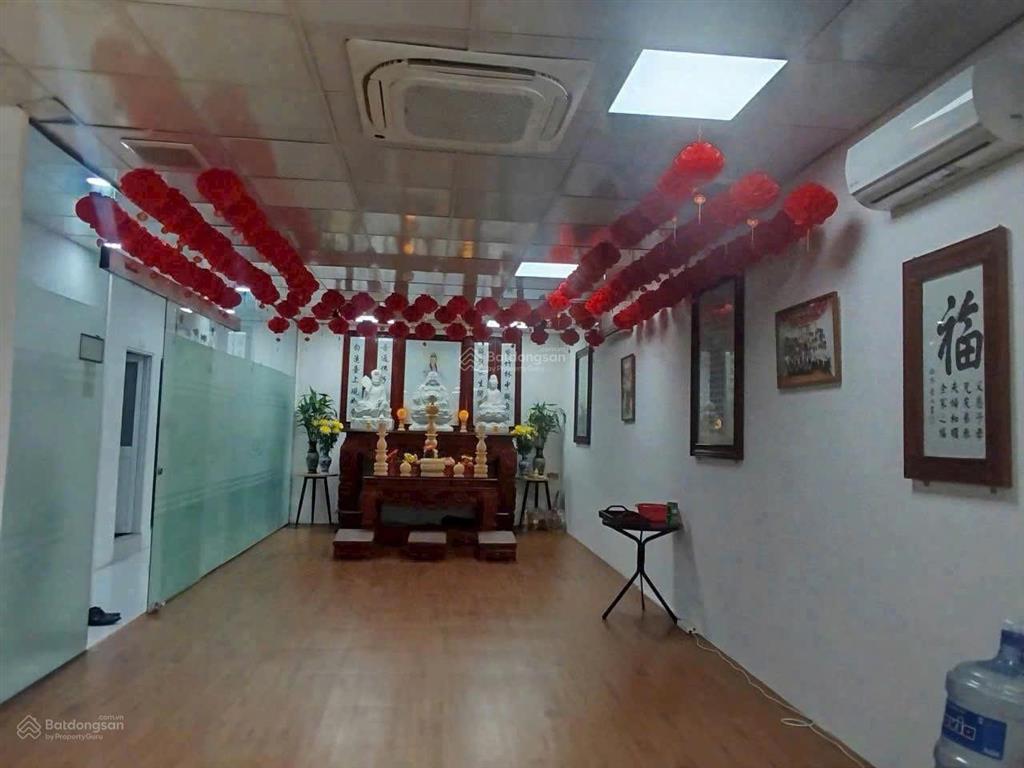 Bán toà nhà 7 tầng mt phạm văn đồng, phường hiệp bình chánh, thủ đức. vị trí siêu vip. 0972 772 ***