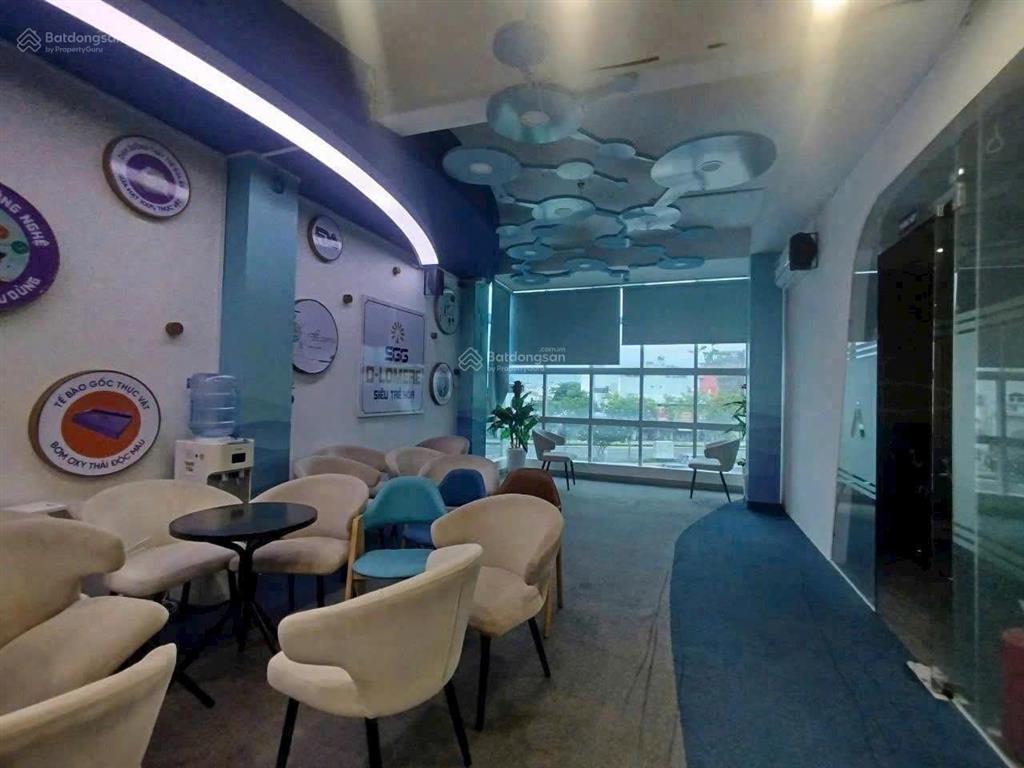 Bán toà nhà 7 tầng mt phạm văn đồng, phường hiệp bình chánh, thủ đức. vị trí siêu vip. 0972 772 ***