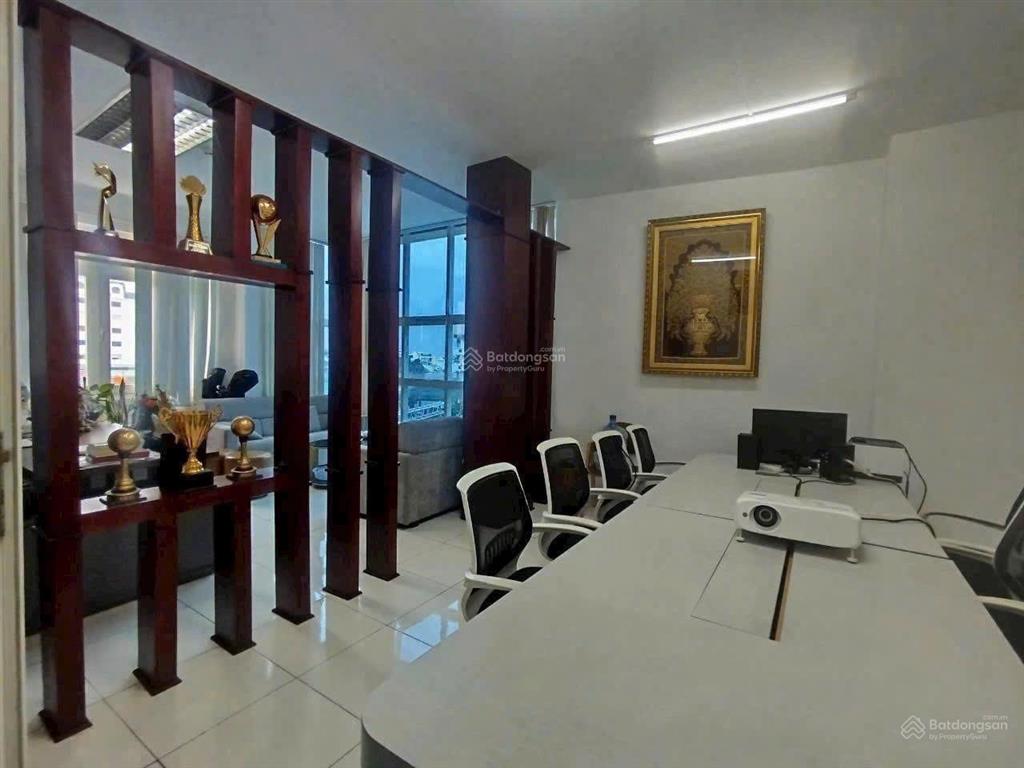Bán toà nhà 7 tầng mt phạm văn đồng, phường hiệp bình chánh, thủ đức. vị trí siêu vip. 0972 772 ***