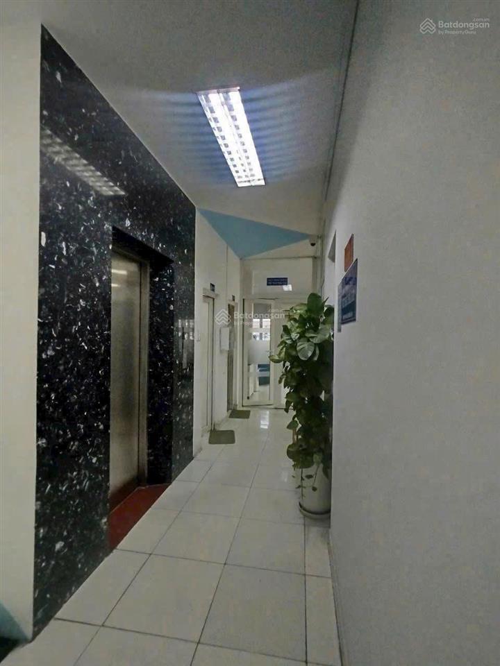 Bán toà nhà 7 tầng mt phạm văn đồng, phường hiệp bình chánh, thủ đức. vị trí siêu vip. 0972 772 ***