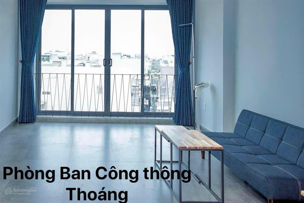 Tòa nhà 2 mặt tiền bình triệu dòng tiền 170tr/tháng.  0972 772 ***