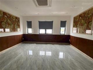 Bán nhà mặt tiền đường nguyễn xí, p26, bình thạnh (5x24)m, 14 tỷ  ms316