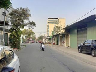 Bán đất tại bà triệu cao lãnh, đồng tháp , 3.5 tỷ, 80m2 , 4.2*20