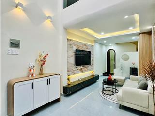 Bán nhà riêng 6,89 tỷ, 29m2 tại bùi hữu nghĩa, p 2, q.bình thạnh, 5 tầng lầu .