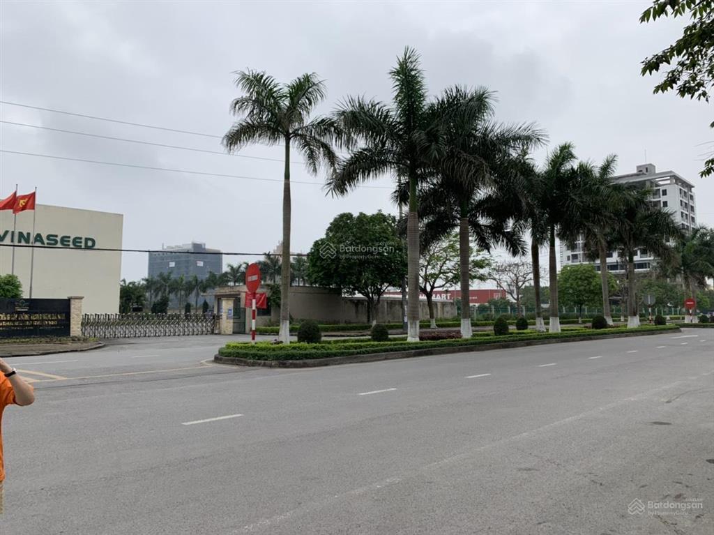 Bán dự án nhà ở kcn đồng văn 1 hà nam. dt 2108m2, có 144 phòng, 44 kiot và tòa nhà 3 tầng