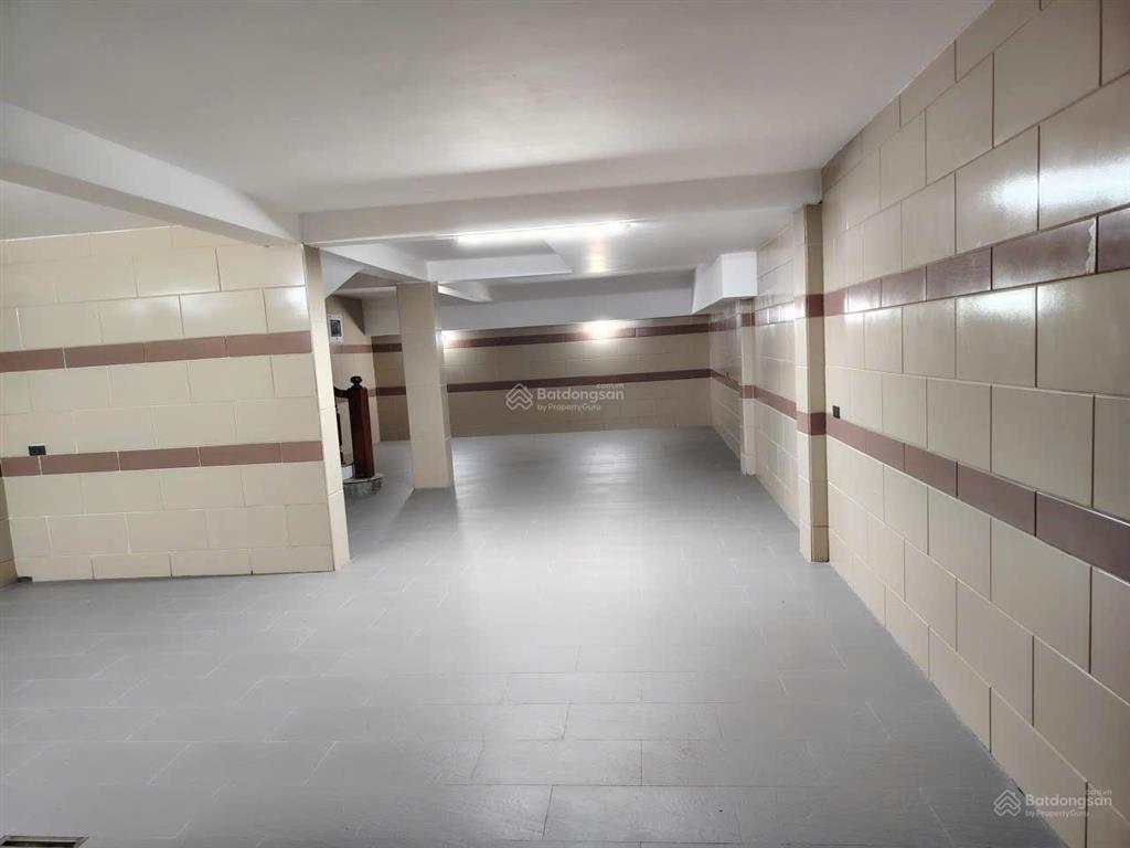 Bán biệt thự ở vinaconex 3  kđt trung văn  gần đại lộ thăng long. nhà đẹp  có hầm