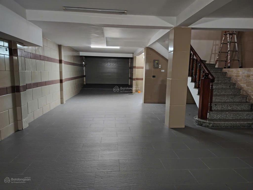Bán biệt thự ở vinaconex 3  kđt trung văn  gần đại lộ thăng long. nhà đẹp  có hầm