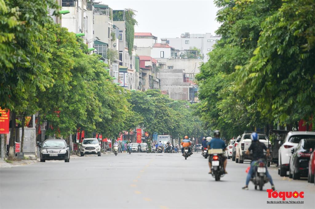 Bán tòa nhà mặt phố vũ trọng phụng, 86m2, 8 tầng. thang máy. mt 5m. kinh doanh đỉnh cao