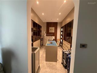 Bán biệt thự siêu vip kđt trung hòa nhân chính. lô góc 2 mặt phố. dt 307m2, nội thất xịn