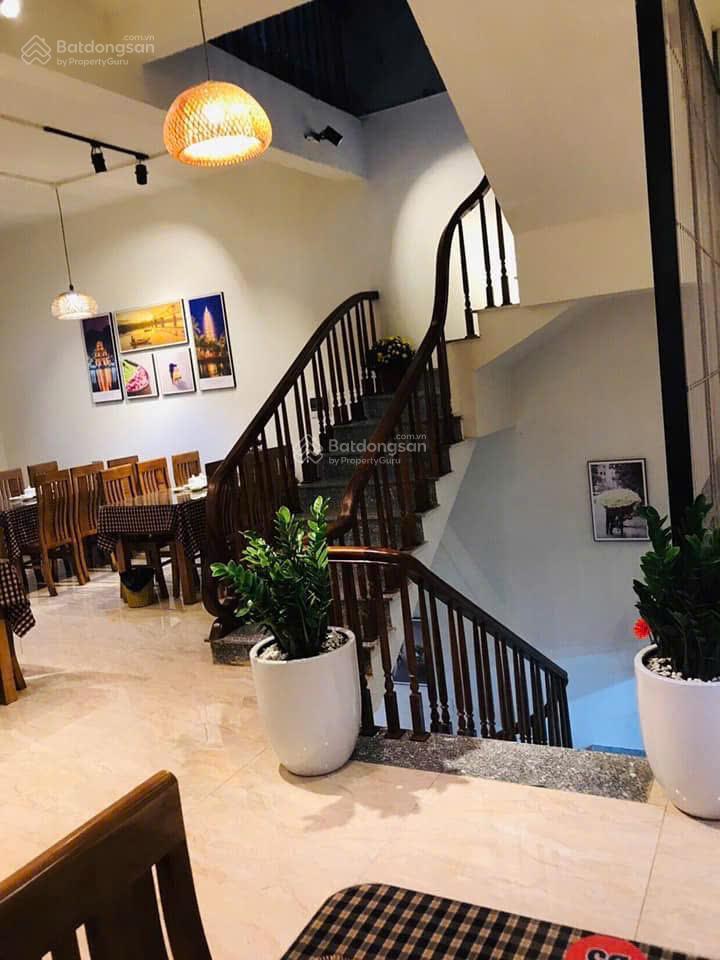 Bán shophouse vinhome green bay  mặt đường lương thế vinh. kinh doanh đỉnh cao. vỉa hè rộng