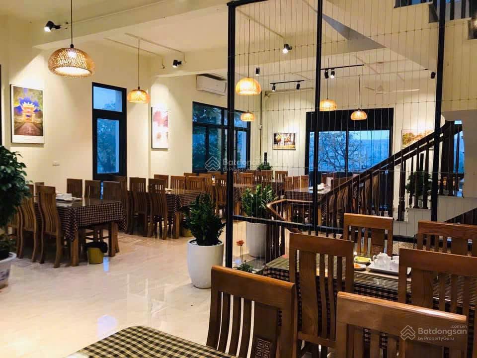 Bán shophouse vinhome green bay  mặt đường lương thế vinh. kinh doanh đỉnh cao. vỉa hè rộng