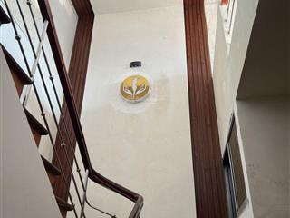 Bán nhà 3 tầng mặt đường hàm nghi, đà nẵng, nơi tập trung ngân hàng, showroom, văn phòng 25 tỷ