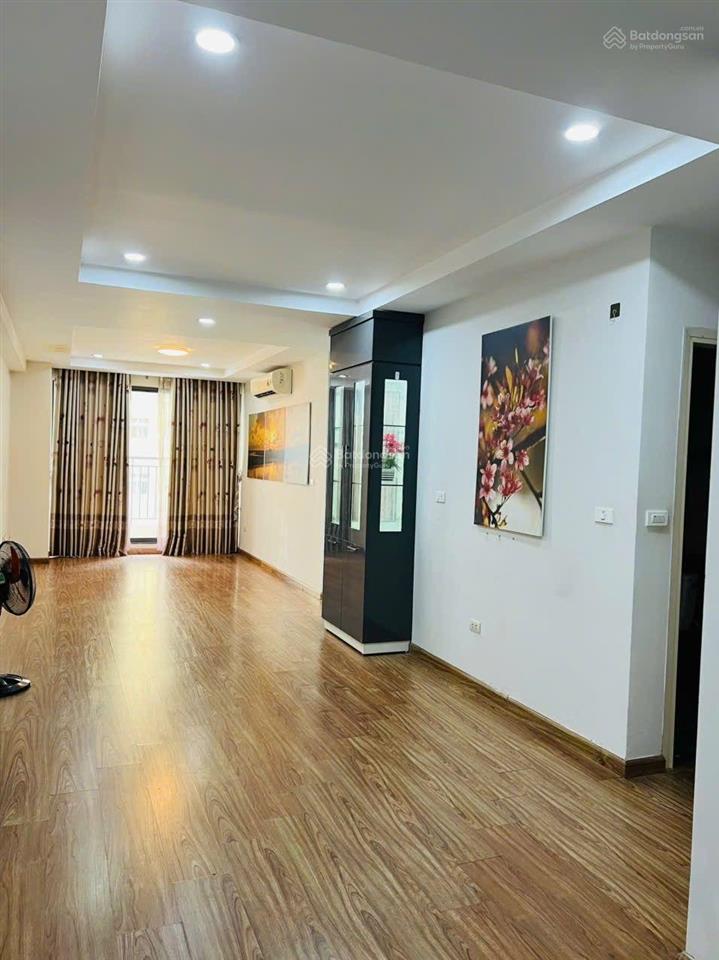 Bán căn hộ tòa c ecolife tây hồ, tầng 4, 88m² 2 phòng ngủ, 2wc, ban công đông bắc, 8,8 tỷ