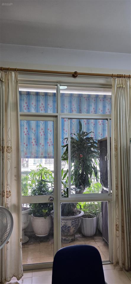 Bán căn góc thoáng tòa n06b2 khu đtm dịch vọng, đường thành thái, 114m2, 3 phòng ngủ, giá 12 tỷ tl