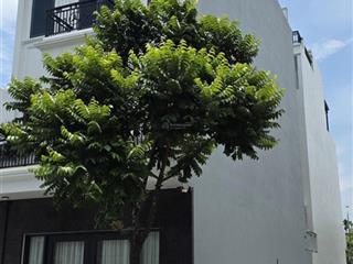 Bán lô đất lk07 khu đô thị bắc đầm vạc, hướng đông nam đẹp không lỗi, gần hồ thông chung cư 6,xxty