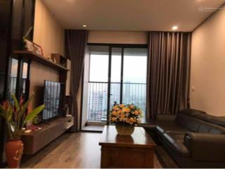 Bán căn hộ góc đẹp tòa cc1 hà đô parkside 3 phòng ngủ, view công viên cầu giấy, nhà đẹp 9,3 tỷ