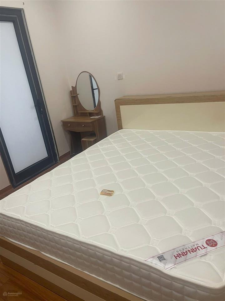 Bán căn hộ tầng 9 tòa the sun mễ trì, 87m2, 2pn+ đang hđ cho hàn quốc thuê 15,5 tr/tháng 7,8 tỷ