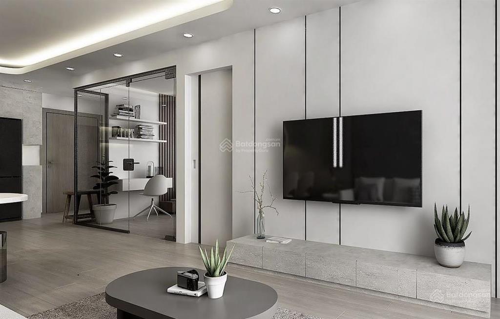 Bán căn hộ chung cư toà 17t phố hoàng đạo thuý 119m2 ,3pn full nt xin,đã có sổ đỏ