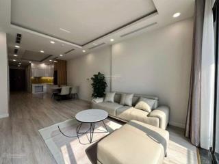 Bán căn hộ chung cư toà 17t phố hoàng đạo thuý 119m2 ,3pn full nt xin,đã có sổ đỏ