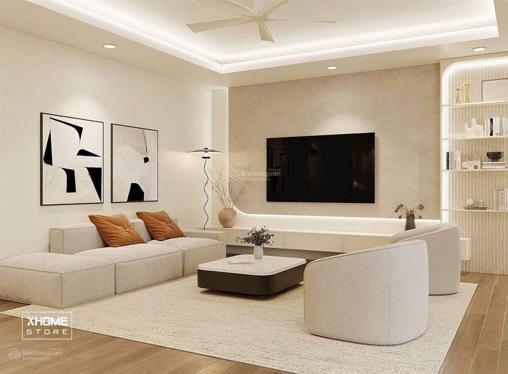 Bán căn hộ n05 hoàng đạo thúy dt 159m2, tòa 25t1, tầng 10 cửa đông n, giá tt