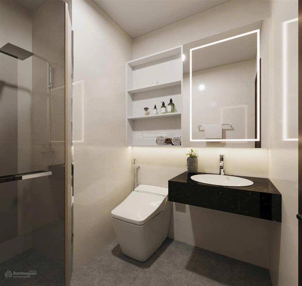 Bán căn hộ 66m2 a10 nam trung yên, nguyễn chánh, 2pn, view sân chơi full đồ