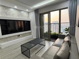 Bán căn hộ home city trung kính 3pn căn góc giá 11,5 tỷ