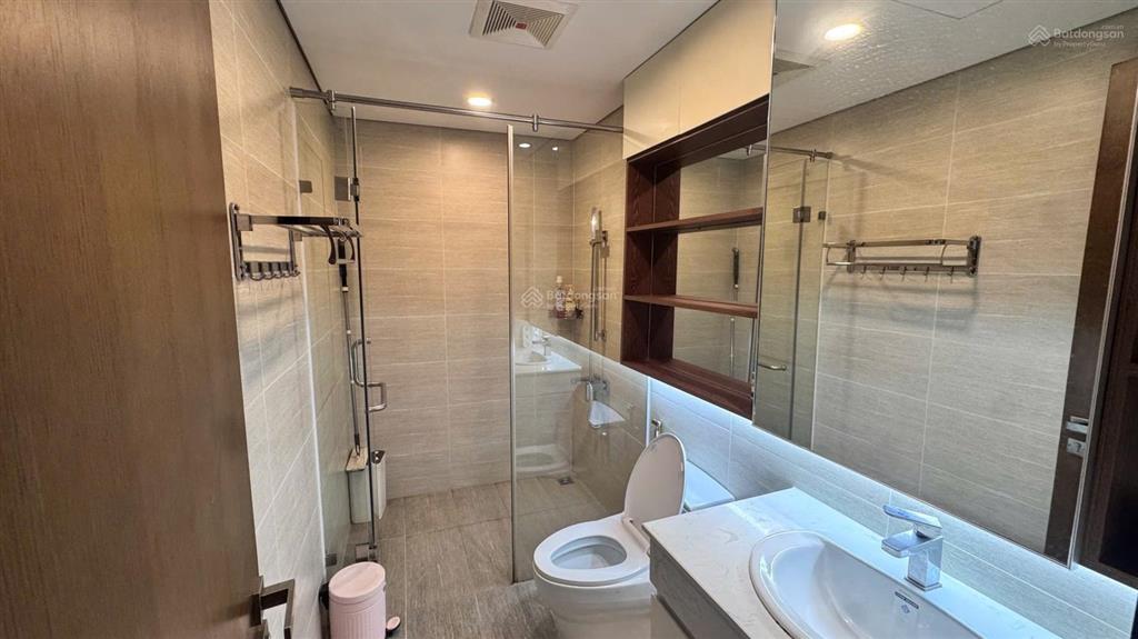 Bán căn hộ golden palm lê văn lương căn góc 3pn full nt giá 11.9 tỷ