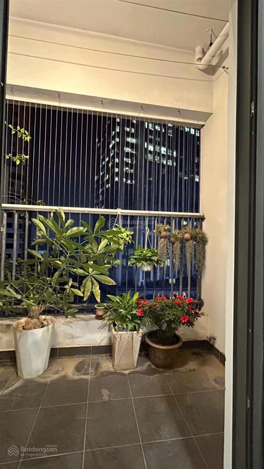 Bán căn hộ golden palm lê văn lương căn góc 3pn full nt giá 11.9 tỷ