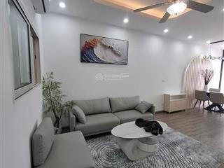 Bán căn hộ vườn xuân 71 nguyễn chí thanh căn góc 3pn, nhà mới, ở ngay