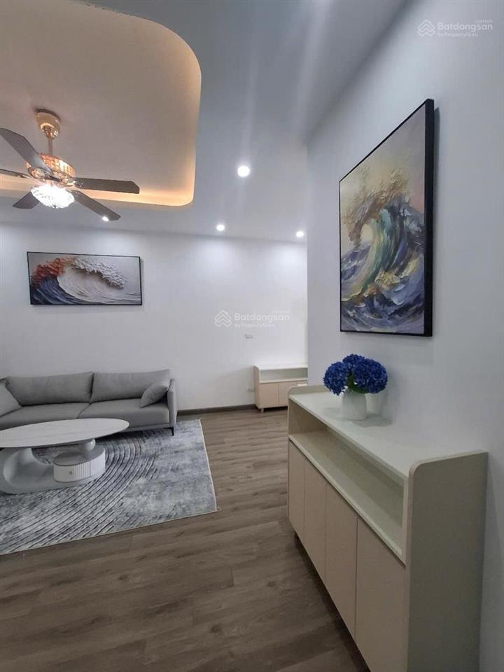 Bán căn hộ vườn xuân 71 nguyễn chí thanh căn góc 3pn, nhà mới, ở ngay