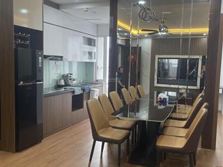 ban-can-ho-2pn-toa-chung-cu-moi-doi-dien-truong-nguyen-sieu-gia-hon-5-ty-bds30137458