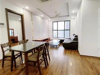 Bán căn hộ golden palm lê văn lương 3pn căn góc bc đn