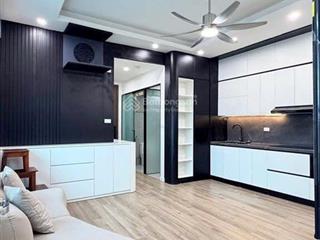 Bán căn hộ n07 dịch vọng, phố trần quý kiên 2pn full giá 5 tỷ