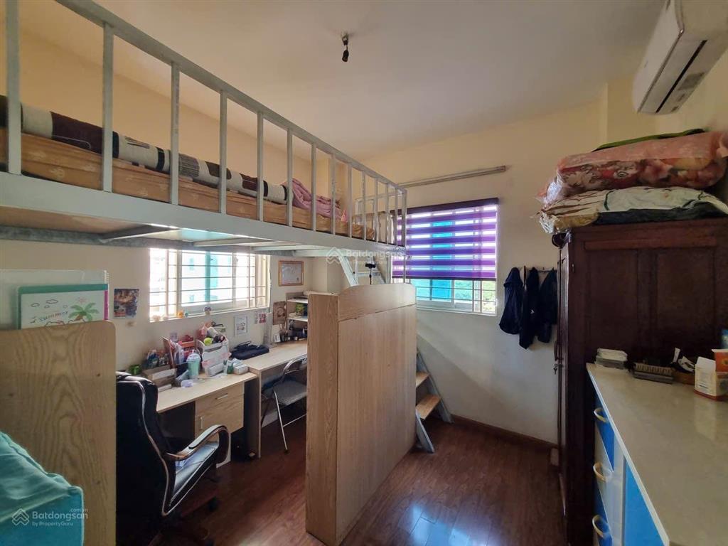 Bán căn hộ 65m2 kđt nam trung yên, nguyễn chánh sổ đỏ sẵn hơn 3 tỷ