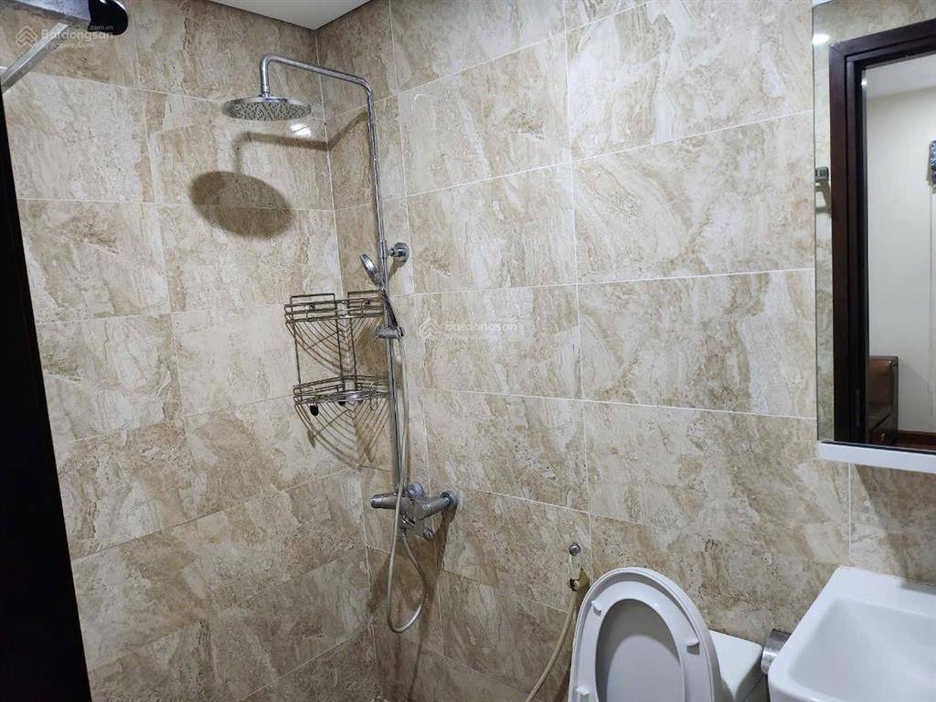 Bán căn hộ home city trung kính 2pn 2vs full hơn 6 tỷ