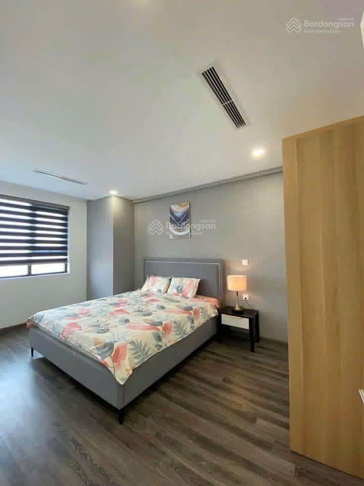 Bán căn hộ chính chủ tòa centr point  219 trung kính to, 2pn nội thất đẹp, ở ngay