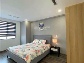 Bán căn hộ chính chủ tòa centr point  219 trung kính to, 2pn nội thất đẹp, ở ngay