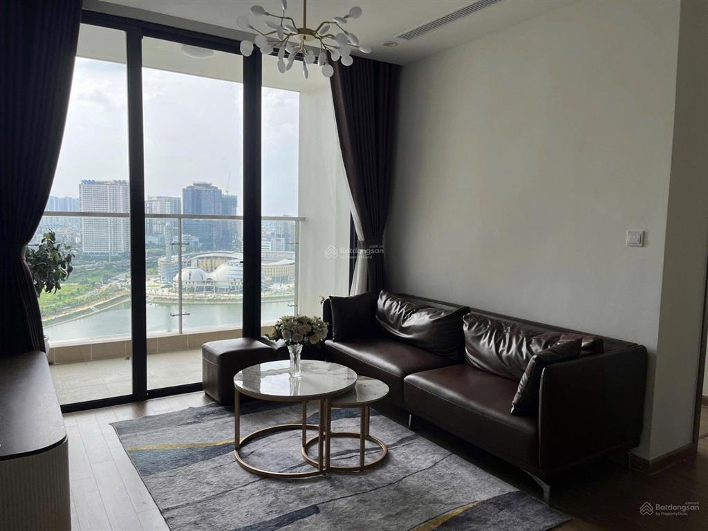 Bán căn hộ vinhomes skylake phạm hùng căn góc 3 phòng view hồ công viên