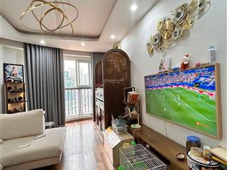 Bán căn hộ chung cư cảnh sát 113 số 3 nguyễn như uyên, cầu giấy