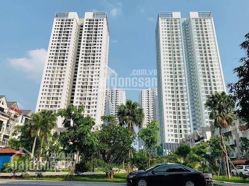 Cho thuê nhà lk a10 số 148 nguyễn chánh, nam trung yên, cầu giấy, hà nội, 75m2, 4,5 tầng thông sàn
