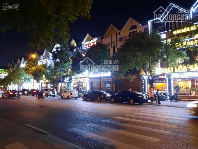 Cho thuê nhà lk a10 số 148 nguyễn chánh, nam trung yên, cầu giấy, hà nội, 75m2, 4,5 tầng thông sàn