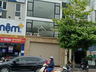 Cho thuê nhà lk a10 số 148 nguyễn chánh, nam trung yên, cầu giấy, hà nội, 75m2, 4,5 tầng thông sàn