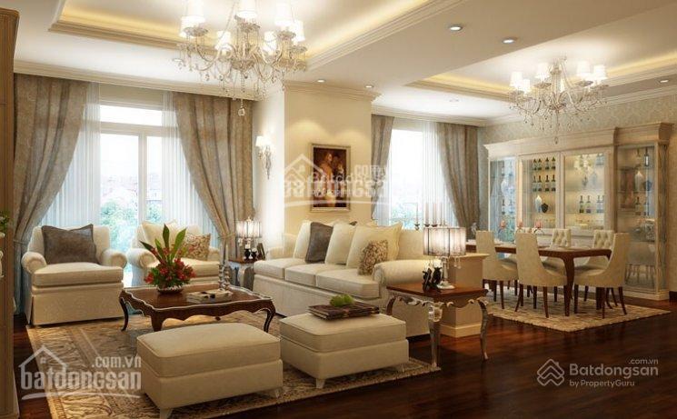 Bán căn hộ tòa artex building 172 ngọc khánh, 146 m2, 3 pn, 2 phụ, thoáng, giá 95 triệu/m2
