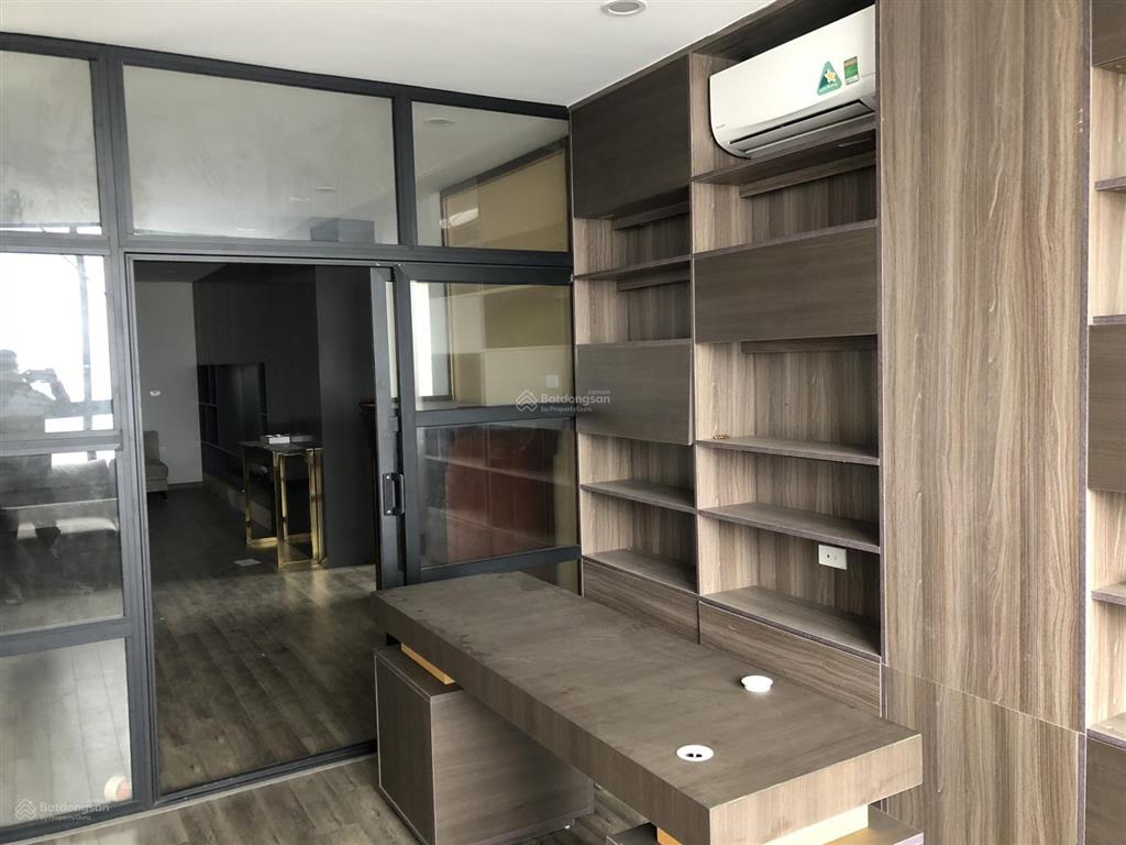 Bán cc 3pn 2wc tại artex building 172 ngọc khánh, 12,5 tỷ vnd, 116m2, chính chủ hot