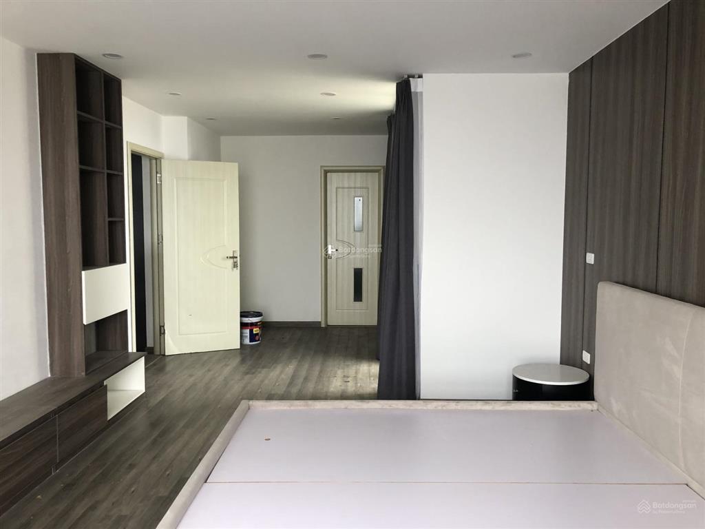 Bán cc 3pn 2wc tại artex building 172 ngọc khánh, 12,5 tỷ vnd, 116m2, chính chủ hot