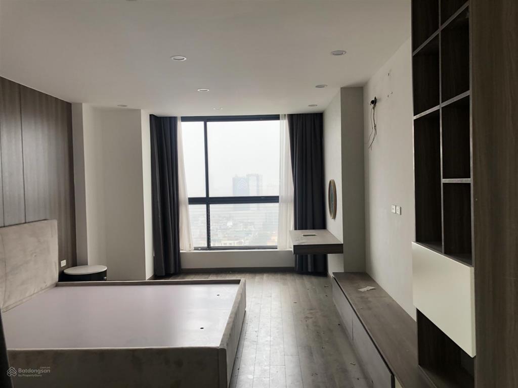 Bán cc 3pn 2wc tại artex building 172 ngọc khánh, 12,5 tỷ vnd, 116m2, chính chủ hot