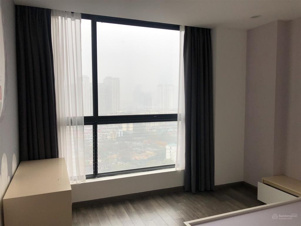 Bán cc 3pn 2wc tại artex building 172 ngọc khánh, 12,5 tỷ vnd, 116m2, chính chủ hot