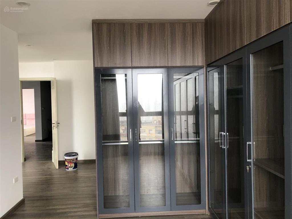 Bán cc 3pn 2wc tại artex building 172 ngọc khánh, 12,5 tỷ vnd, 116m2, chính chủ hot