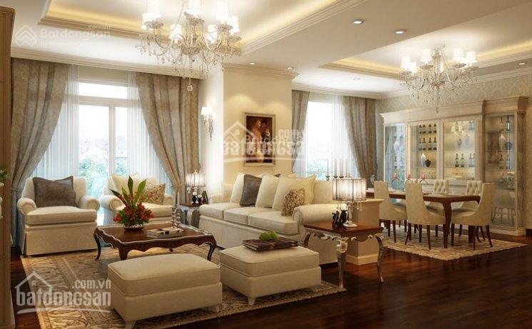 Biệt thự đẹp, văn phú, 170 triệu/m2, 216m2, 5pn, 4wc, giá ưu đãi