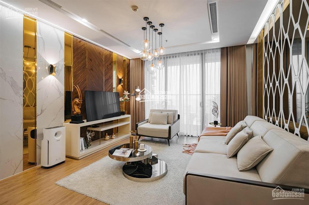 Bán gấp cc sông hồng park view, 12,5 tỷ, 125m2, 3pn, 2wc, nội thất đầy đủ